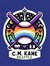 C.M. Kane