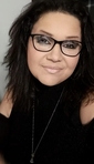 tina frausto