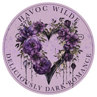 Havoc Wilde profile picture