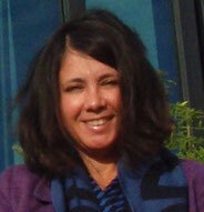 Vassiliki Pothou