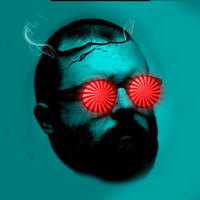 C.S. Fritz profile picture