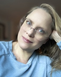 Sophia Karlson profile picture