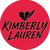 Kimberly Lauren profile picture