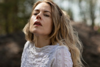 Annika Norlin profile picture