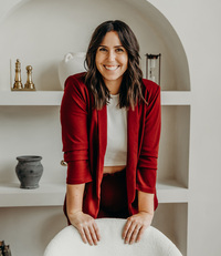 Sara  Clement profile picture