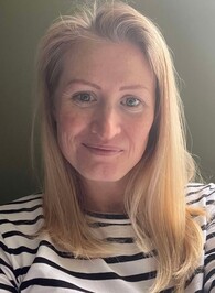 Nell Alexander profile picture