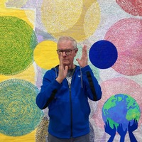 Noel Holston