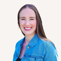 Cheryl Dowling