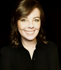 A.M. Dunnewin profile picture