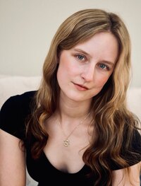 Emy McGuire profile picture