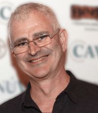 Raimon Portell
