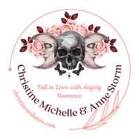 Christine Michelle profile picture