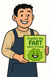 Daniel Huerga profile picture
