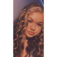 K.L. Mann profile picture