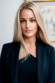 Lissa Lovik