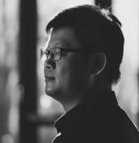 Jianwei Xun
