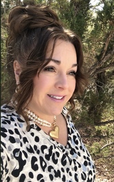 Diane Metcalf profile picture