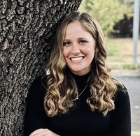 Samantha Britt profile picture