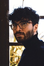 Salvatore  Falzone