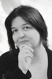 Samantha Kolesnik profile picture