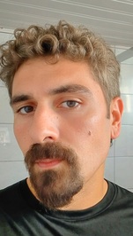 Petros Michaelides