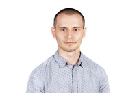 Ivan Kuznietsov