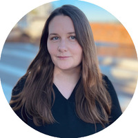 A. Zaykova profile picture