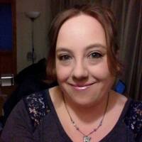 Tess Linton