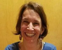 Capucine Lemaître