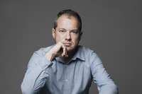 Николай Терзийски profile picture