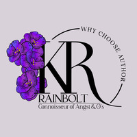 K.R. Rainbolt profile picture