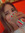 Alyse P...
