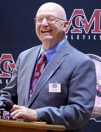 Bill Libby profile picture