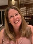 Helen     Taylor
