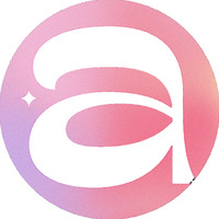 Ana Kirk Shaw profile picture