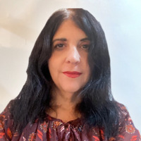 C.M. Alvarez