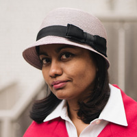 Roma Cordon profile picture