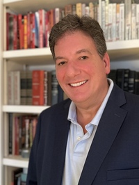 Gary S. Minder