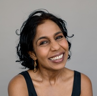 Shobha   Rao profile picture
