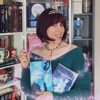 Erya Writter profile picture