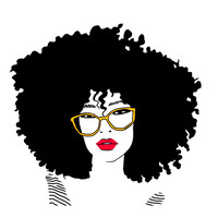 Anna    Stone profile picture