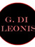 G. DI LEONIS