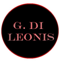 G. DI LEONIS