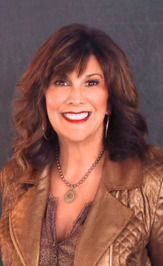 Rachel Kerr Schneider profile picture