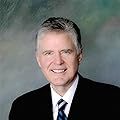 James L. Garlow profile picture