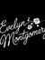 Evelyn   Montgomery