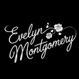 Evelyn Montgomery