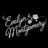 Evelyn   Montgomery profile picture