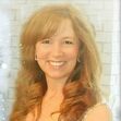 Helene Matheson