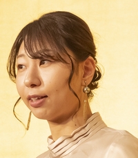 Rie Qudan profile picture